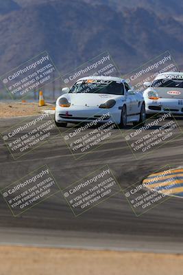media/Oct-21-2023-PCA San Diego (CVR) (Sat) [[fa6e4d687e]]/3-Orange/Session 2 (Turns 9 and 8)/